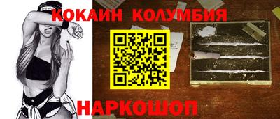 a pvp Майкоп