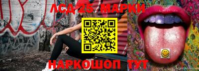 гидра Михайловка
