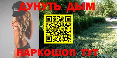 гидра Мирный