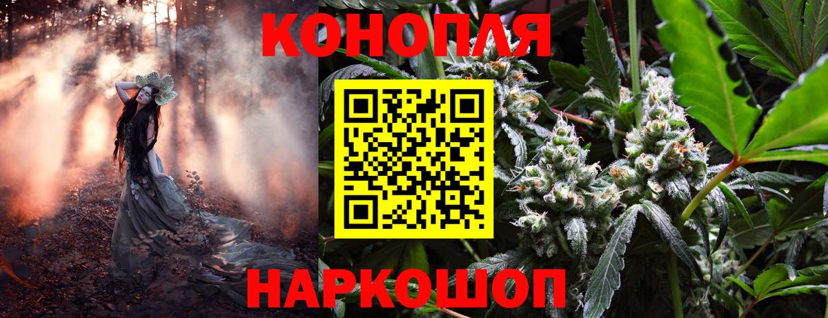 Бошки марихуана MAZAR  Бошки Шишки White Widow  Канабис Bruce Banner  Вход с VPN  Белая Калитва  Шишки марихуана MAZAR 
